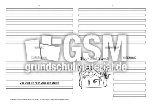 Storch-Faltbuch-vierseitig-2.pdf